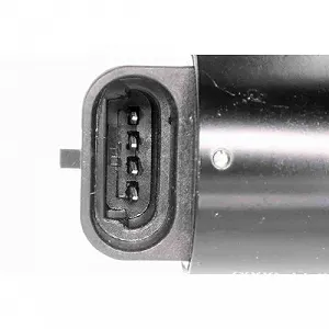 Клапан регулювання холостого ходу VEMO V40-77-0003 synthetic.ua - Фото 1