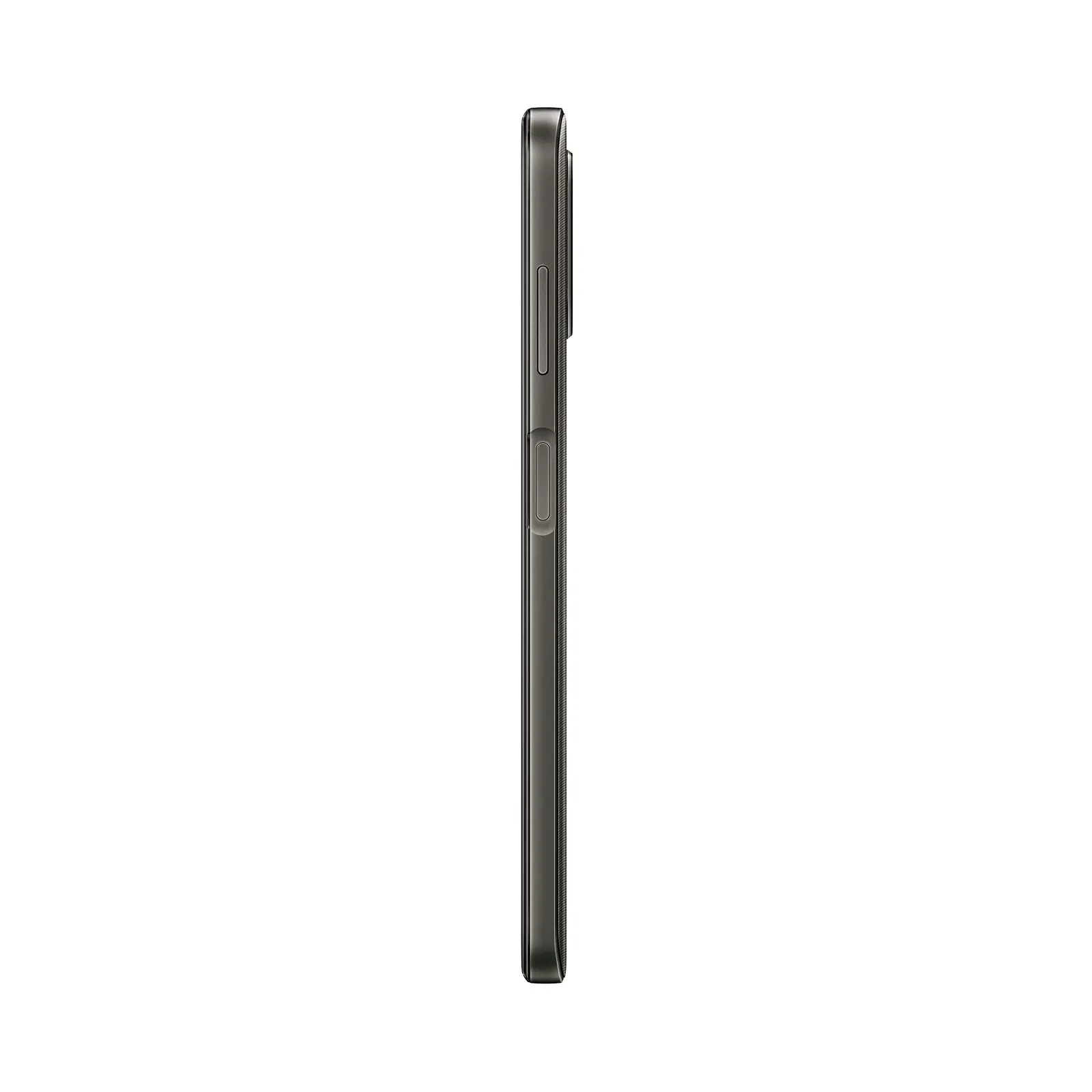 Смартфон Nokia G11 6.5" HD+ 90Hz Android 11 Google Assistant 3GB RAM/32GB ROM uSD до 512GB 5050mAh 13MP 2MP 18W Charcoal, фото №3