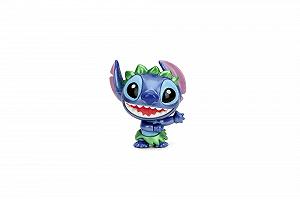 Фигурка Jada Toys Disney Стич, 6.5 см (1 шт.) synthetic.ua - Фото 1