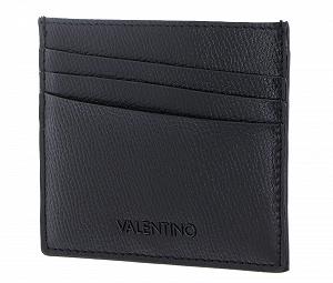 Кошелек Valentino Chico Accessory-Travel Unisex - Фото 1