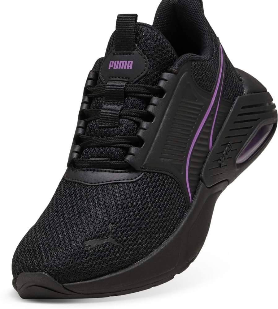 Кросівки PUMA X-Cell Nova Fs Street, фото №6 Кросівки PUMA X-Cell Nova Fs Street, фото №6