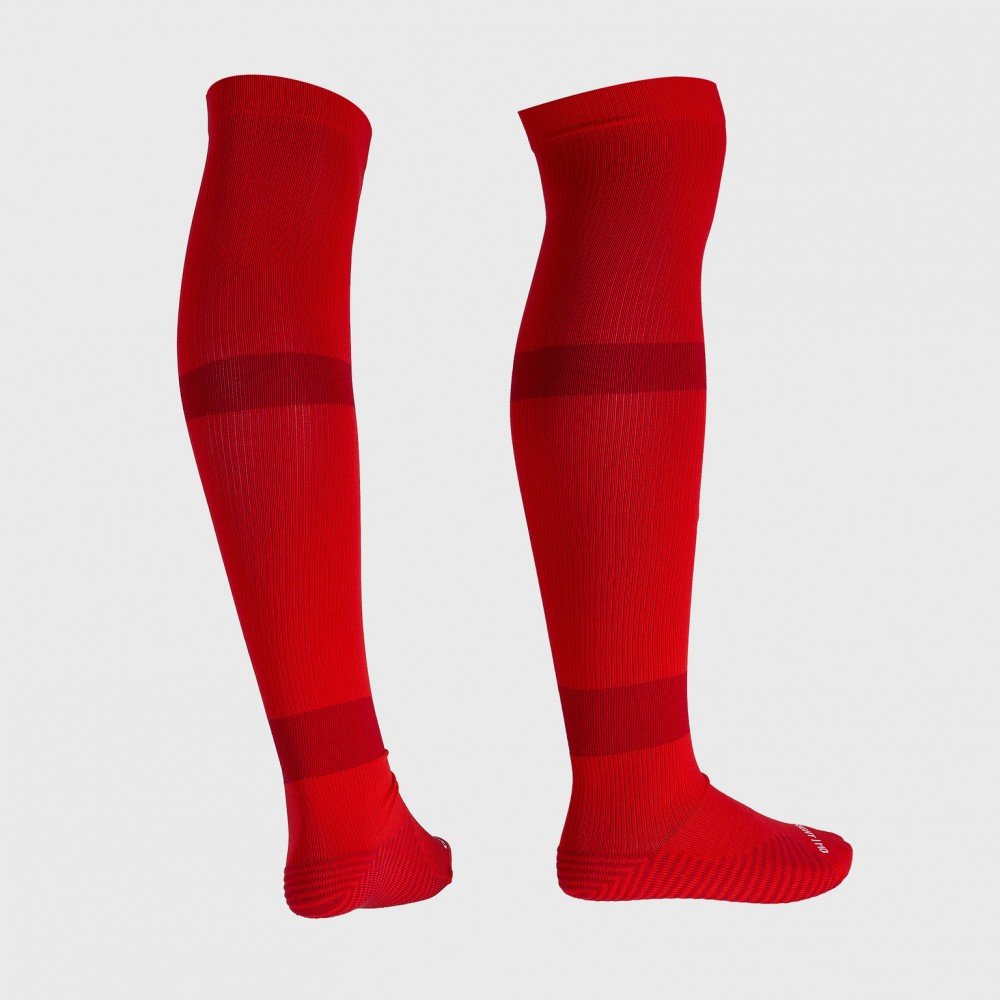 Гетры MATCHFIT SOCKS 42-46, фото №2