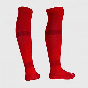 Гетры MATCHFIT SOCKS 42-46 synthetic.ua - Фото 1
