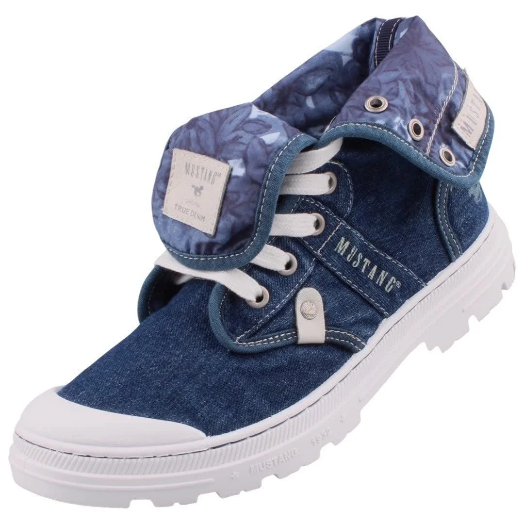 Ботильоны 1426-504 женские, фото №1