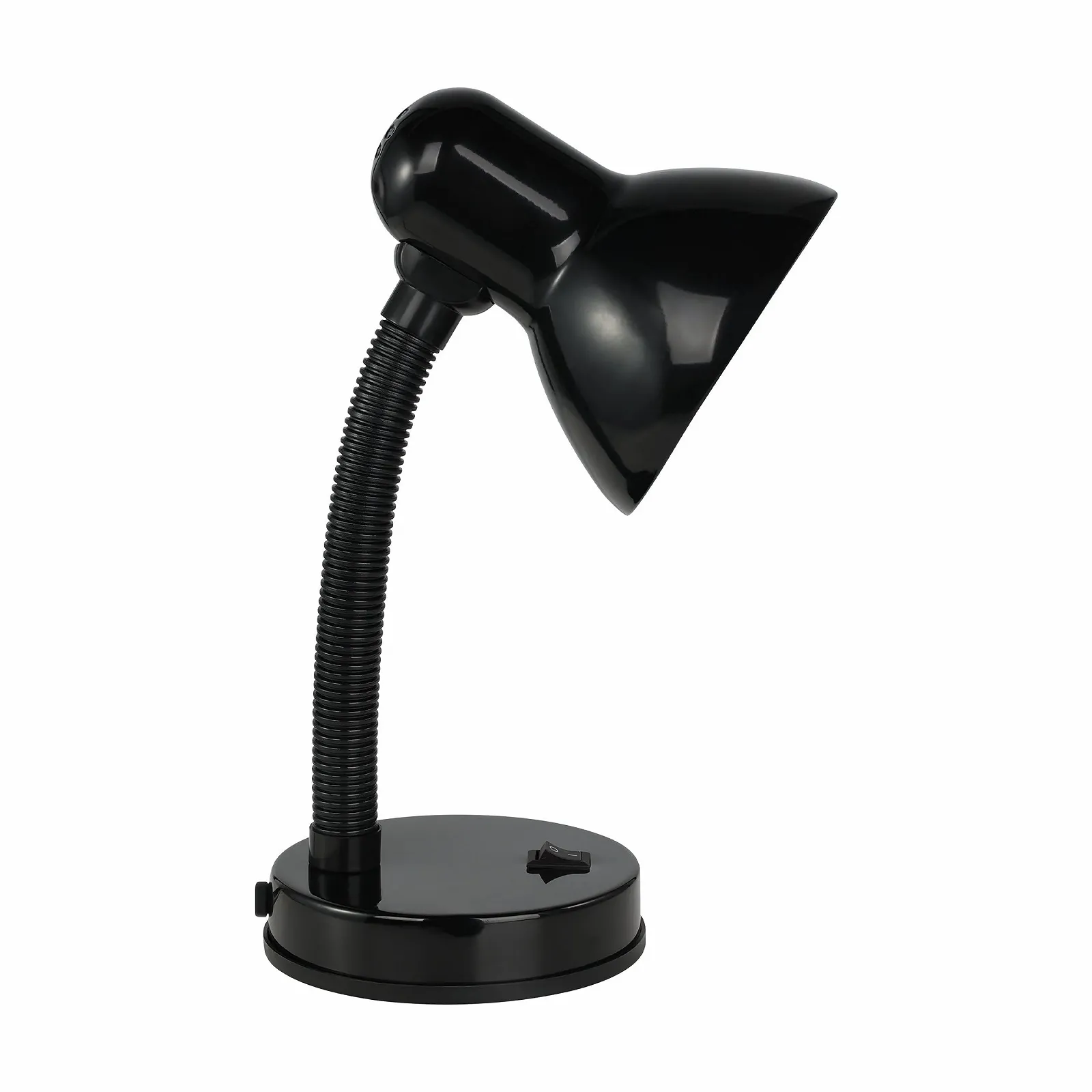 Настільна лампа EGLO E27 40 Вт 30 см, фото №2