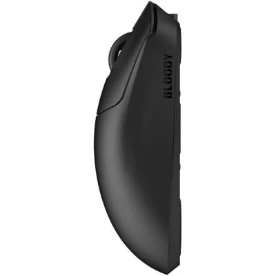 Мышка A4Tech Bloody R77 Ultra Wireless Dock Black (4711421003575), фото №3