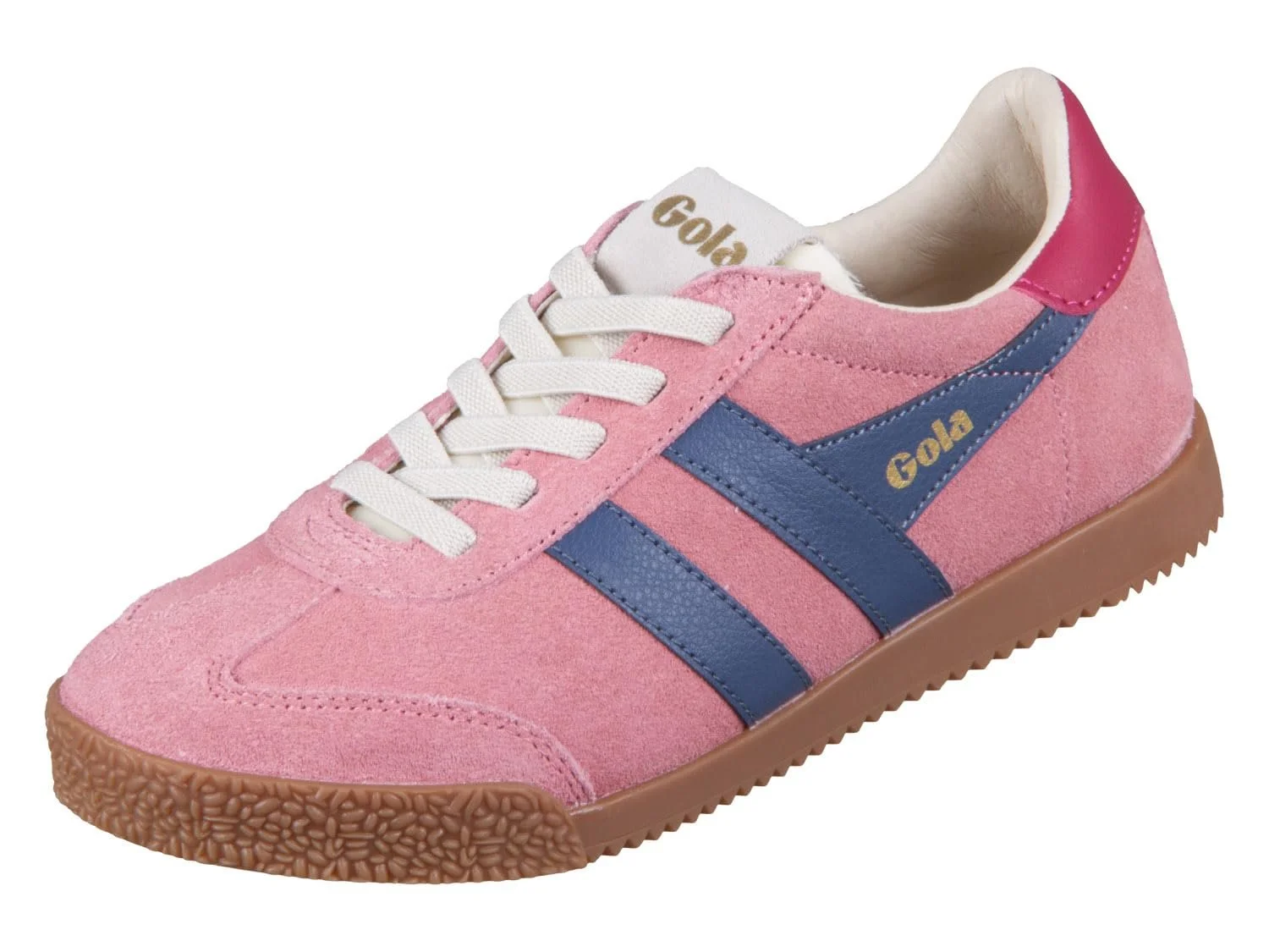 Кроссовки Gola Elan CKA538KE, фото №1