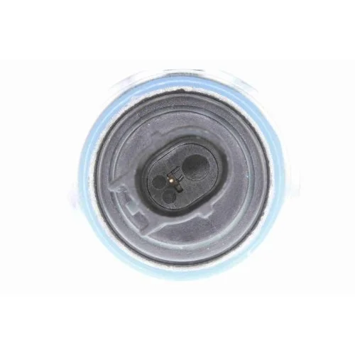 Датчик детонации VEMO Green Mobility Parts V26-72-0087 для HONDA, фото №2