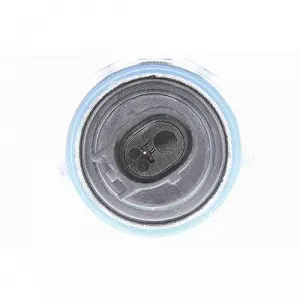 Датчик детонации VEMO Green Mobility Parts V26-72-0087 для HONDA цена на synthetic.ua - Фото 1 Датчик детонации VEMO Green Mobility Parts V26-72-0087 для HONDA synthetic.ua - Фото 1