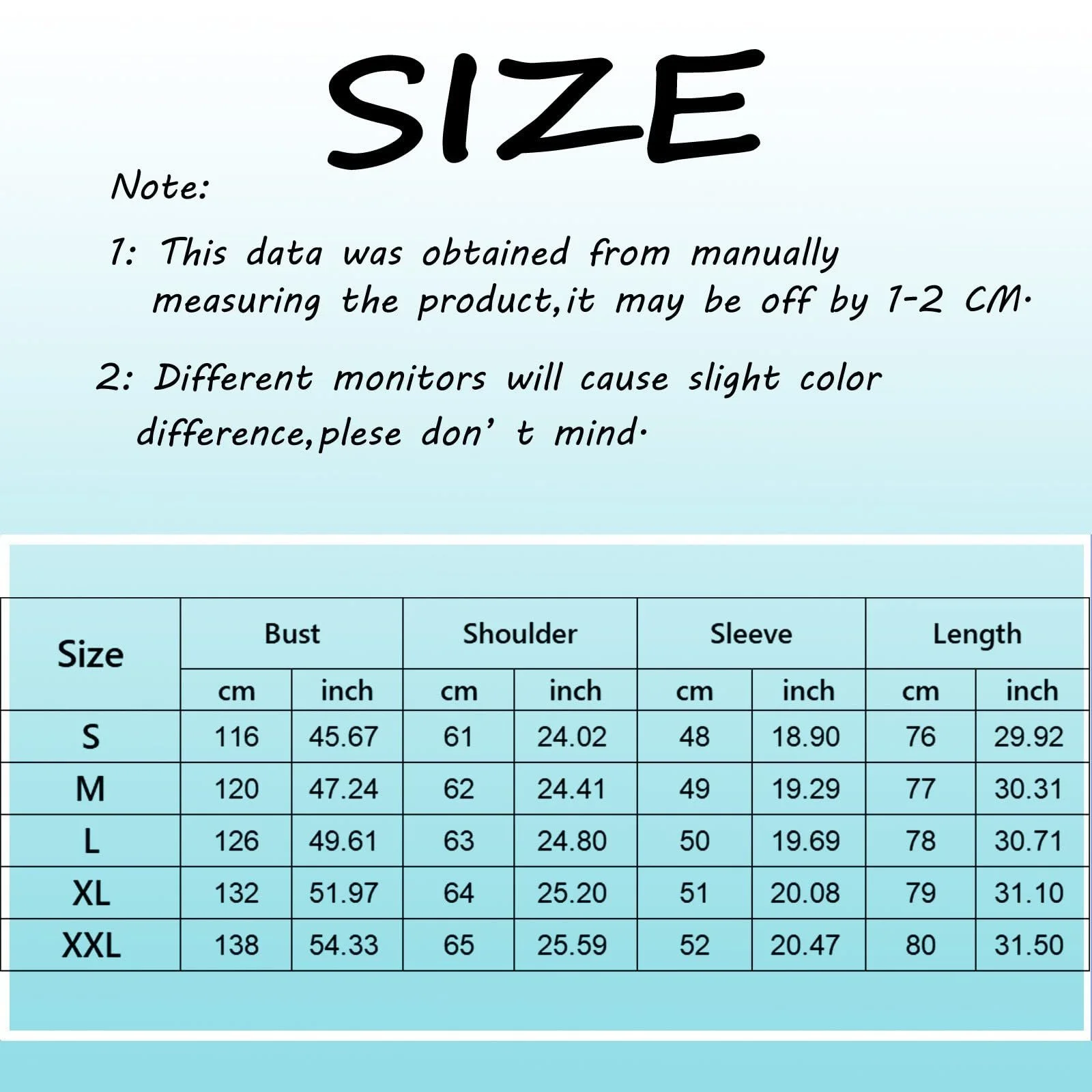 Хелловінський світшот YueYue для жінок, фото №4 Хелловінський світшот YueYue для жінок, фото №4