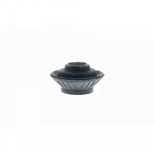 Опора важеля VAICO V95-0062 Original VAICO Quality для VOLVO, передній міст synthetic.ua - Фото 1