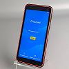Смартфон 5.7" Blackview BV6300 Pro 6/128Gb 4G 2-SIM NFC 8 ядер Orange Б/В Хороший Смартфон 5.7" Blackview BV6300 Pro 6/128Gb 4G 2-SIM NFC 8 ядер Orange Б/В Хороший