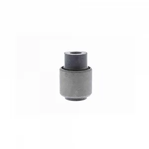 Підвіска важеля VAICO V22-9515 Original VAICO Quality CITROËN PEUGEOT - Фото 1