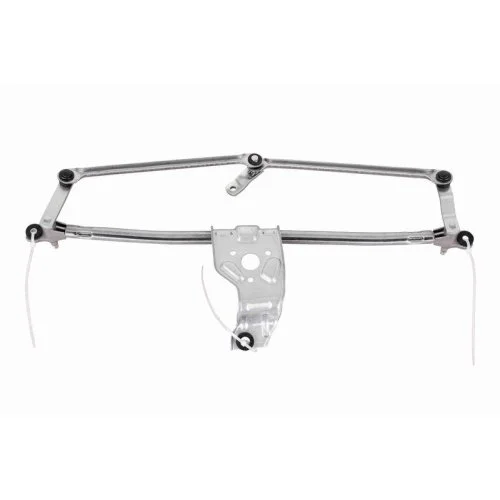 Стійки склоочисника VAICO V24-1724-1 передні для FIAT, фото №2