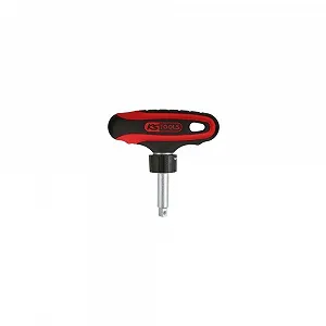 Реверсивна тріскачка KS TOOLS 151.1109 - Фото 1