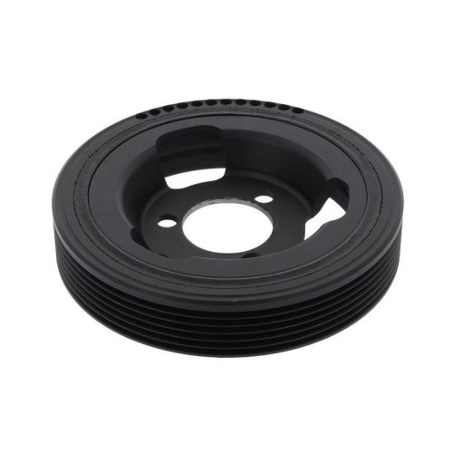 Шкив коленвала CORTECO 80001196 для BMW CITROËN PEUGEOT MINI PGO, фото №2