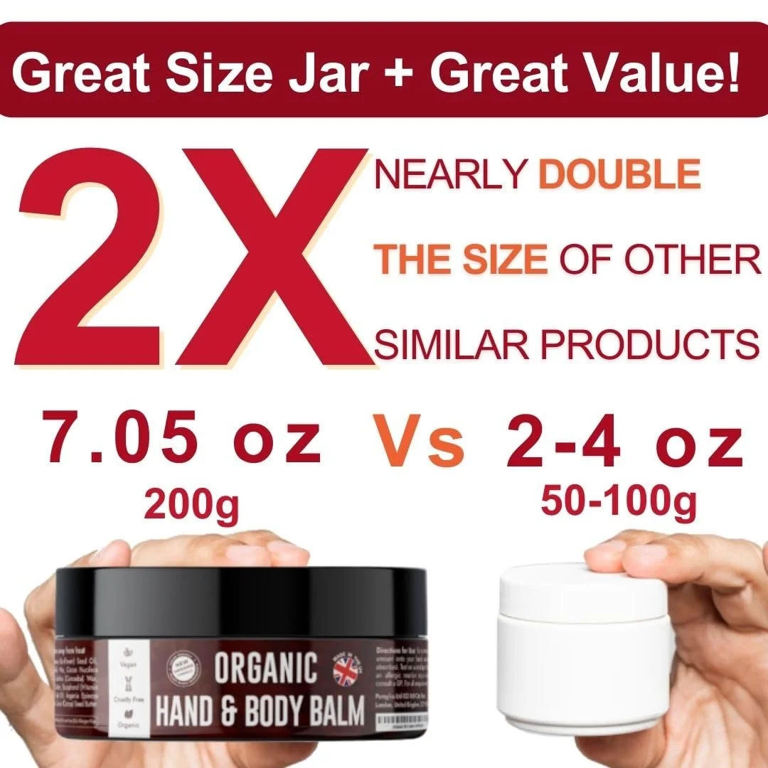 Крем для рук Puregliss Інтенсивний крем для дуже сухої шкіри рук, потрісканої шкіри рук, сухої шкіри, шорстких, пошкоджених нігтів, фото №2