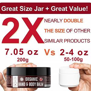 Крем для рук Puregliss Интенсивный крем для очень сухой кожи рук, потрескавшейся кожи рук, сухой кожи, шершавых, поврежденных ногтей synthetic.ua - Фото 1