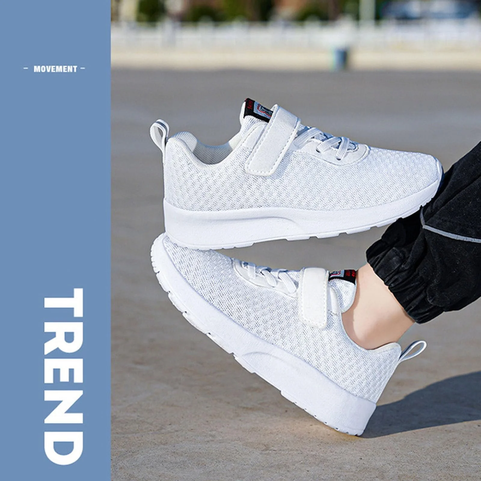 Дитячі Кросівки Спортивне, фото №2