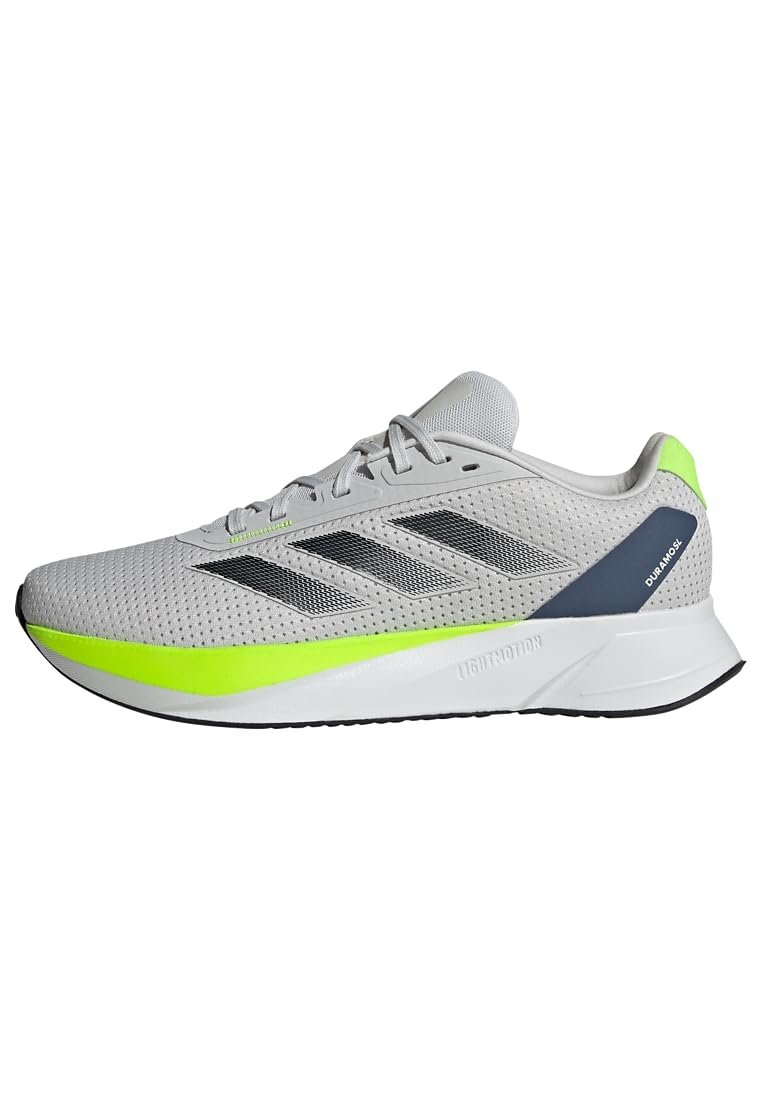 Кросівки adidas Duramo Sl жіночі, фото №1