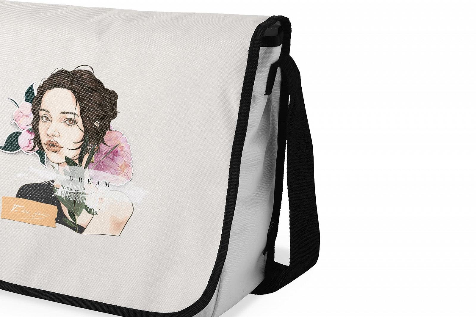 Ранець Bonateks Unisex Kinder Frschlbg104947 Різнокольоровий, фото №2
