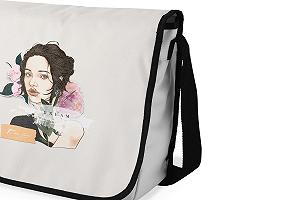 Ранець Bonateks Unisex Kinder Frschlbg104947 Різнокольоровий synthetic.ua - Фото 1