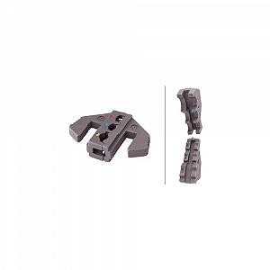 Вставка для прес-кліщів HELLA 8PE 863 807-411 - Фото 1