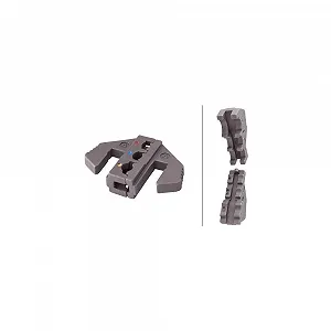 Вставка для прес-кліщів HELLA 8PE 863 807-411 - Фото 1