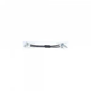 Гальмівний шланг TRISCAN 8150 162004 для FORD, задній міст, всередині - Фото 1