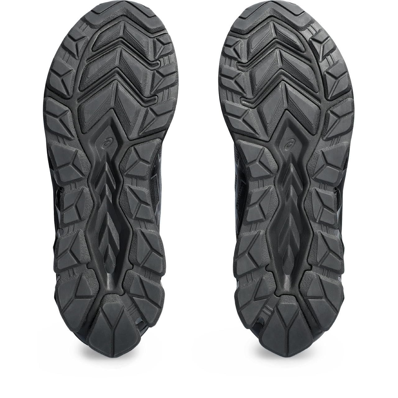 Кросівки ASICS Gel-Quantum 180 Ls, фото №7