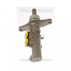 Головний гальмівний циліндр TRISCAN 8130 29182 для AUDI SEAT SKODA VW synthetic.ua - Фото 1