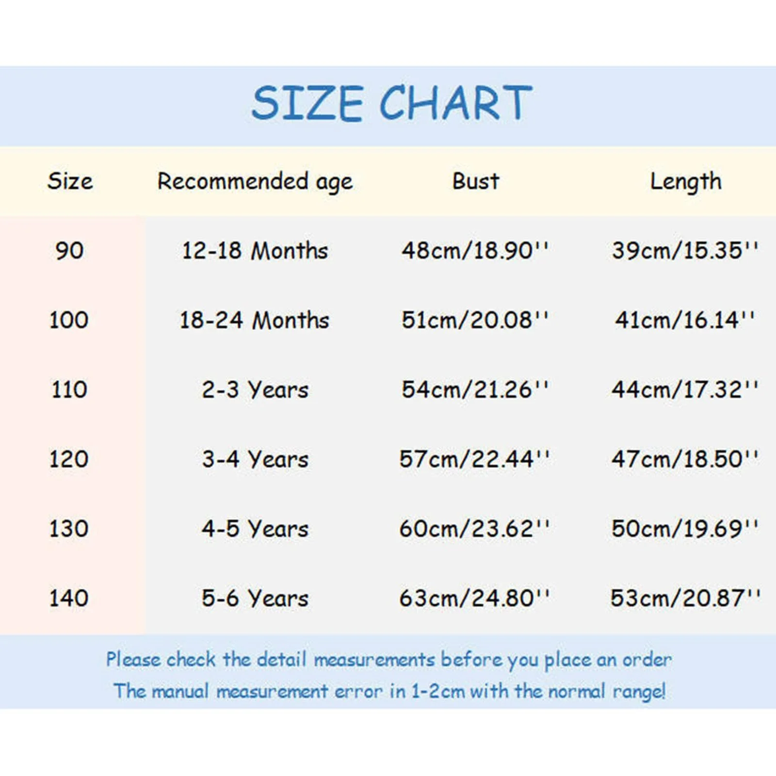 Флісова куртка для дівчинки, в'язана флісова куртка для дітей, фото №3 Флісова куртка для дівчинки, в'язана флісова куртка для дітей, фото №3