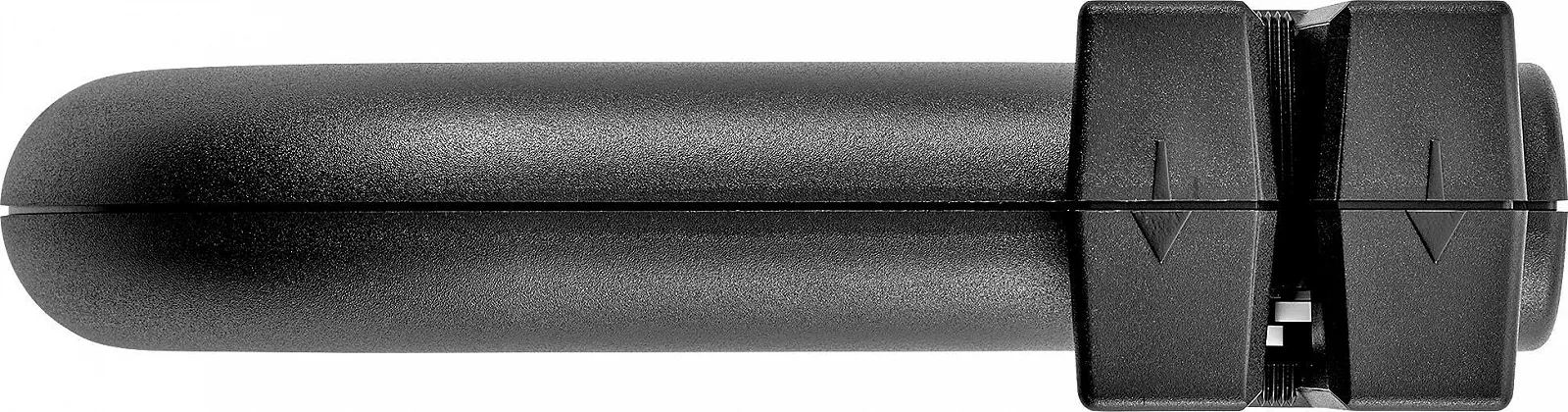 Точилка для ножей ZWILLING Twinsharp с керамическими дисками черная, фото №4