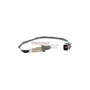 Лямбда-зонд METZGER 0893479 для HYUNDAI KIA - Фото 1