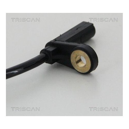 Датчик частоти обертання колеса TRISCAN 8180 23217 MERCEDES-BENZ задня вісь зліва, фото №3