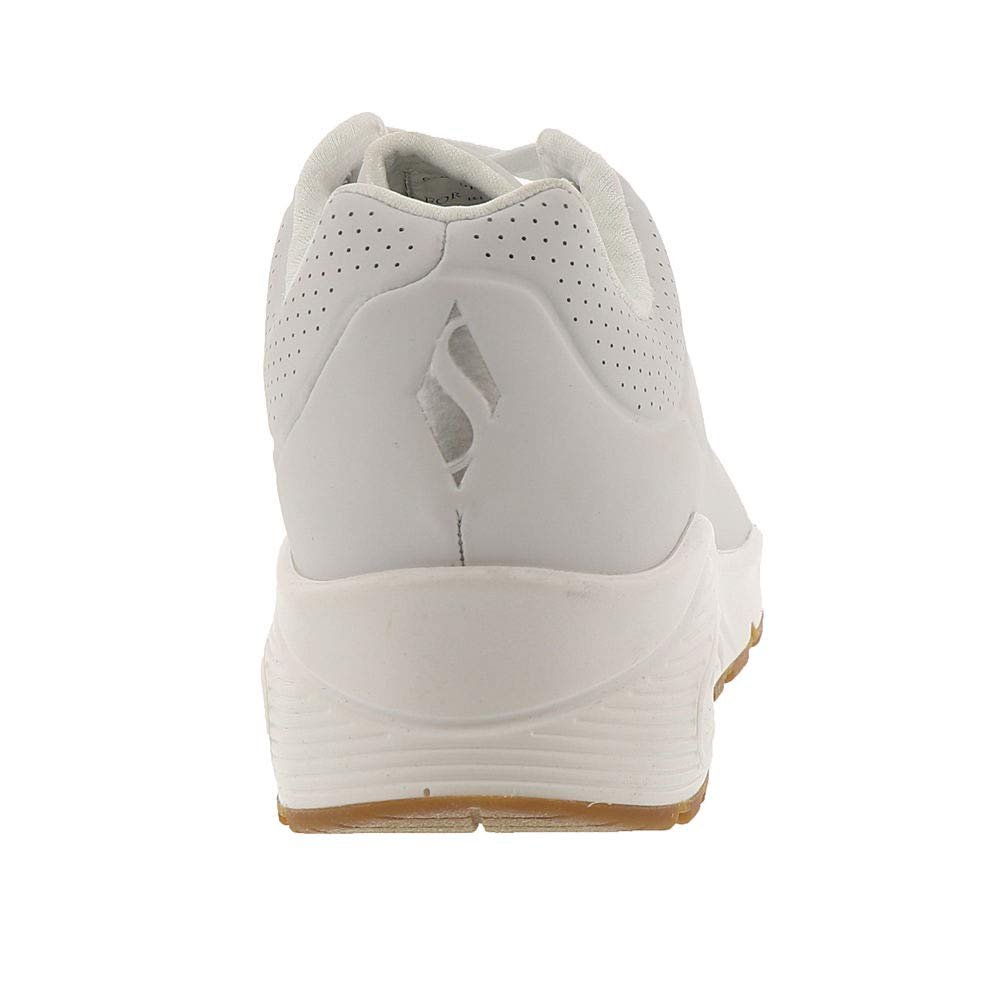 Кроссовки Skechers UNO Stand On Air женские, фото №8