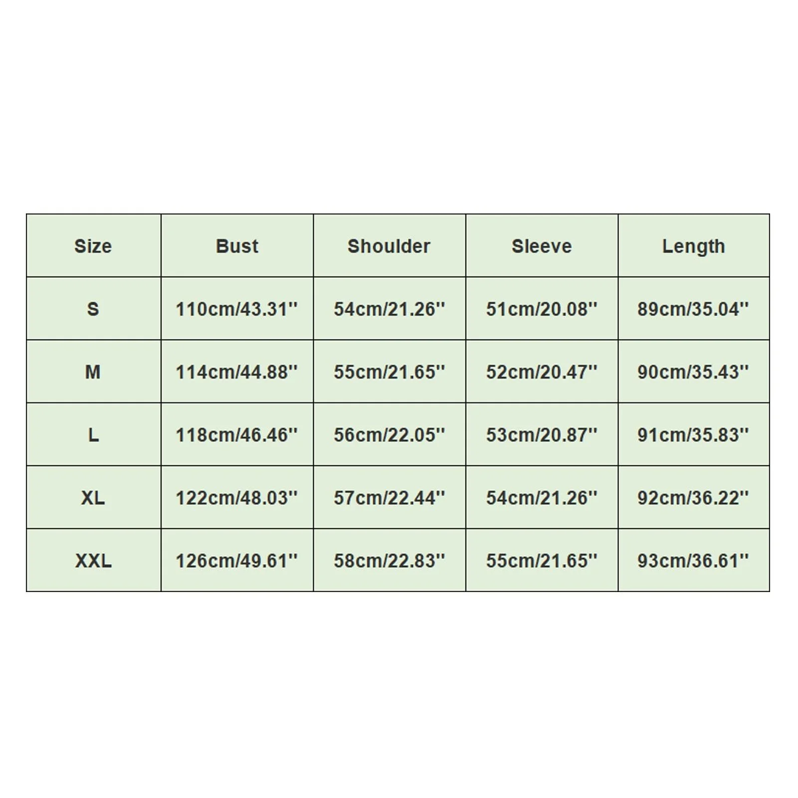 Куртка с капюшоном SRZYMJ Длинная Повседневная, фото №3 Куртка с капюшоном SRZYMJ Длинная Повседневная, фото №3