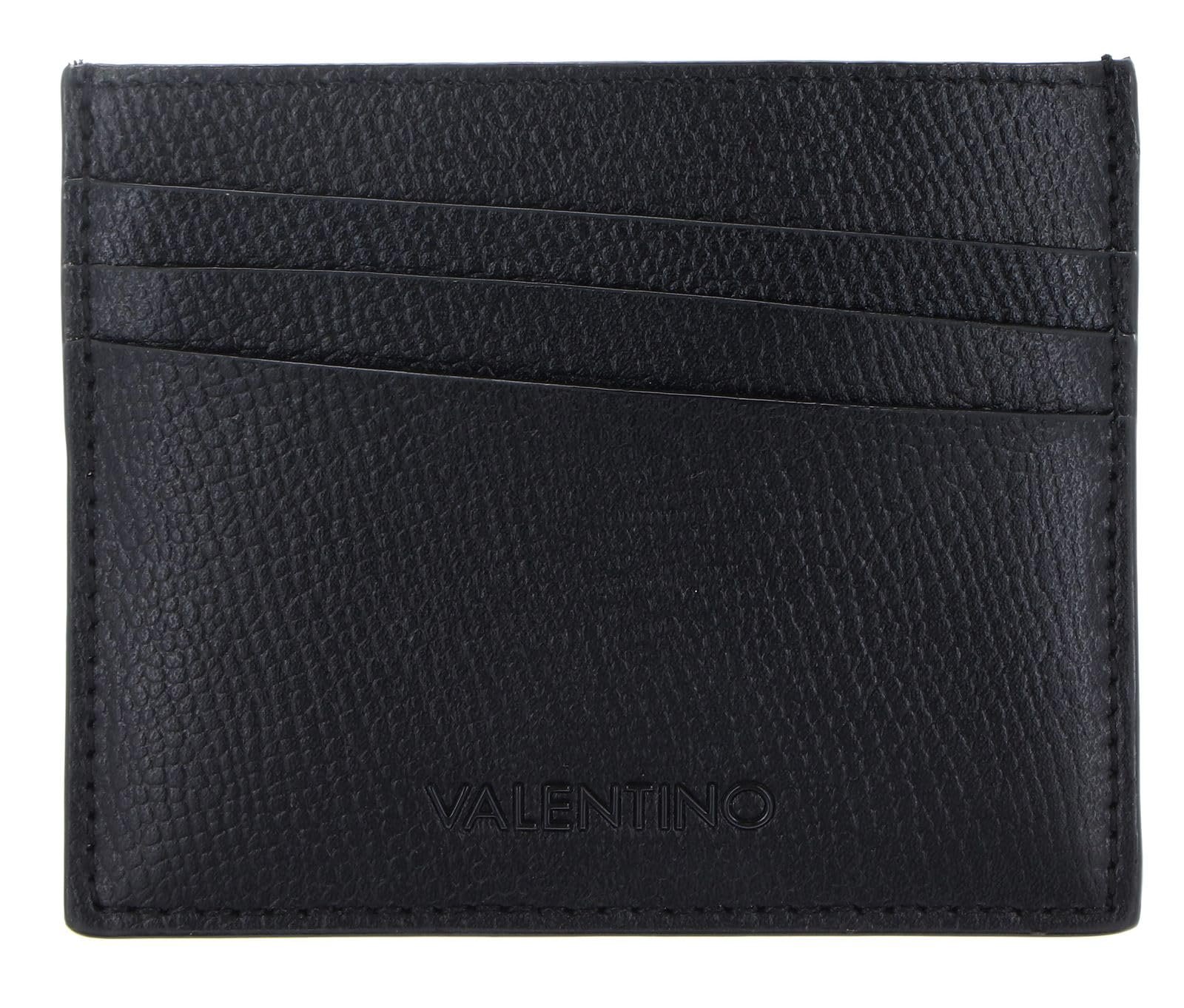 Гаманець Valentino Chico Accessory-Travel Unisex, фото №2