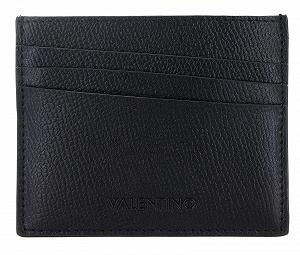 Кошелек Valentino Chico Accessory-Travel Unisex synthetic.ua - Фото 1