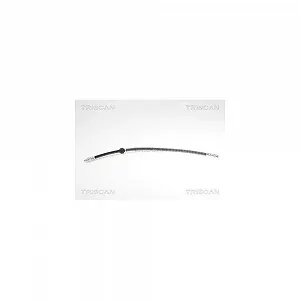Тормозной шланг TRISCAN 8150 10121 для NISSAN OPEL RENAULT VAUXHALL передняя ось - Фото 1