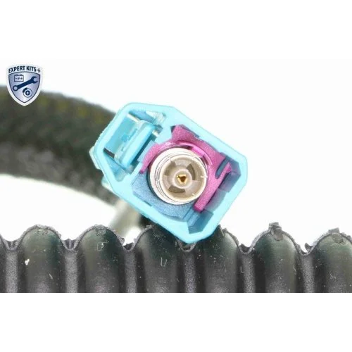 Ремкомплект джгута проводів VEMO EXPERT KITS + V20-83-0027 для BMW лівий, фото №4 Ремкомплект джгута проводів VEMO EXPERT KITS + V20-83-0027 для BMW лівий, фото №4