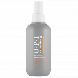 Купити Крем для рук та нігтів OPI Nature Strong для м'якої, гладкої та доглянутої шкіри - Фото 1 Крем для рук та нігтів OPI Nature Strong для м'якої, гладкої та доглянутої шкіри - Фото 1