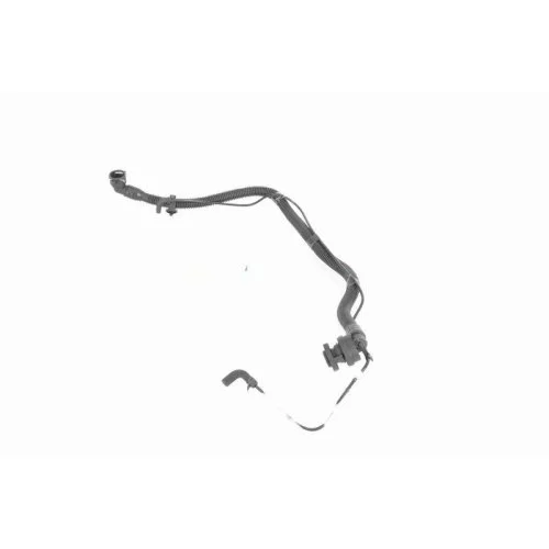 Шланг вентиляции картерных газов VAICO V40-2287, фото №4 Шланг вентиляции картерных газов VAICO V40-2287, фото №4