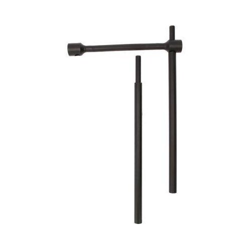 Набір ключів для колісних гайок KS TOOLS 518.0820, фото №2