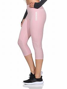 Шорты GYMSHARK Dame Puls synthetic.ua - Фото 1