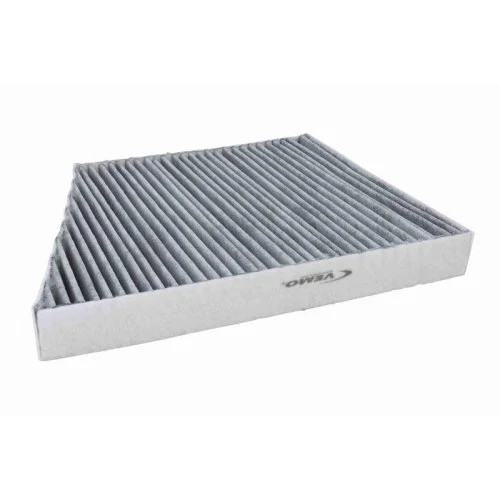 Фильтр салона VEMO V30-31-1008 для MERCEDES-BENZ, фото №2