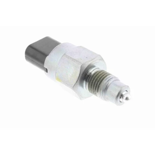 Выключатель света заднего хода VEMO V52-73-0010 для HYUNDAI KIA, фото №4