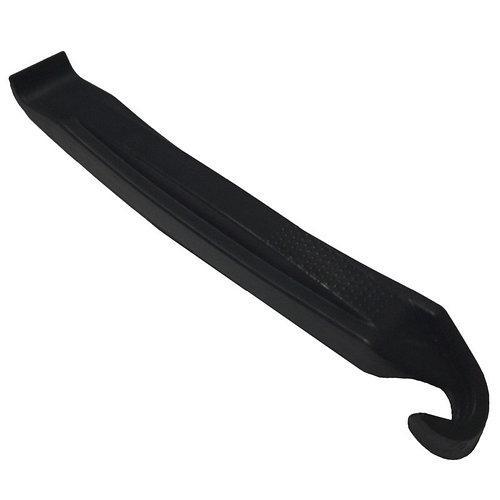 Бортировочная лопатка для велосипеда Feel Fit GJB-011 MB MS, фото №1 Бортировочная лопатка для велосипеда Feel Fit GJB-011 MB MS, фото №1