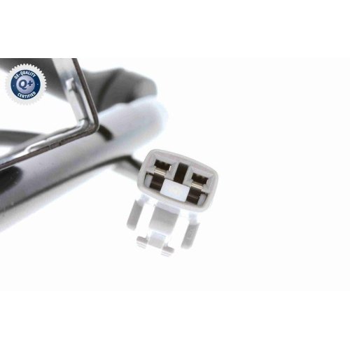 Датчик частоты вращения колеса VEMO V53-72-0041 KIA, фото №2