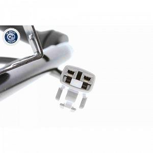 Датчик частоты вращения колеса VEMO V53-72-0041 KIA synthetic.ua - Фото 1